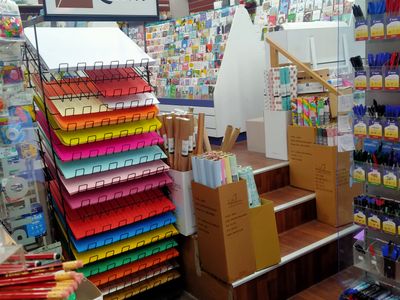 newsagency-for-sale-near-hyde-park-sydney-0