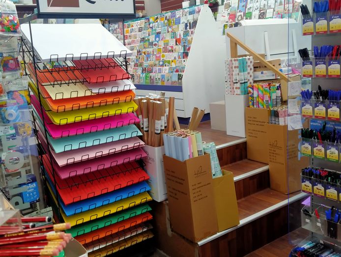 newsagency-for-sale-near-hyde-park-sydney-0