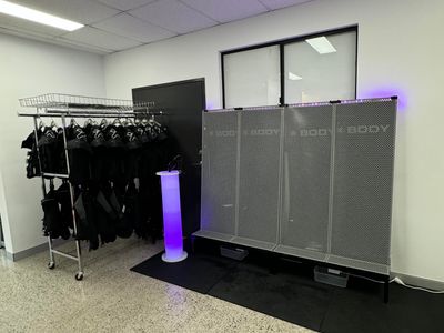fitness-business-for-sale-ems-fit-body-studio-3