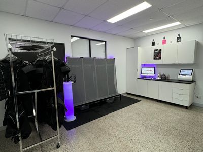fitness-business-for-sale-ems-fit-body-studio-2