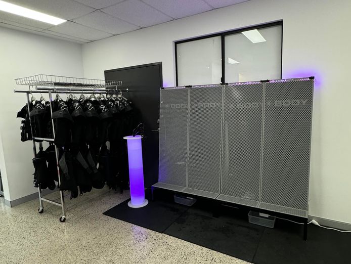 fitness-business-for-sale-ems-fit-body-studio-3