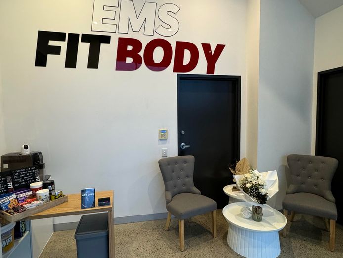 fitness-business-for-sale-ems-fit-body-studio-0