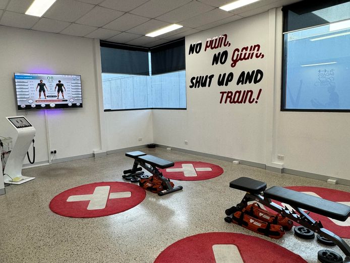 fitness-business-for-sale-ems-fit-body-studio-5