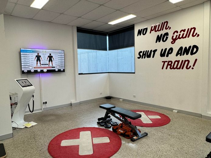 fitness-business-for-sale-ems-fit-body-studio-4