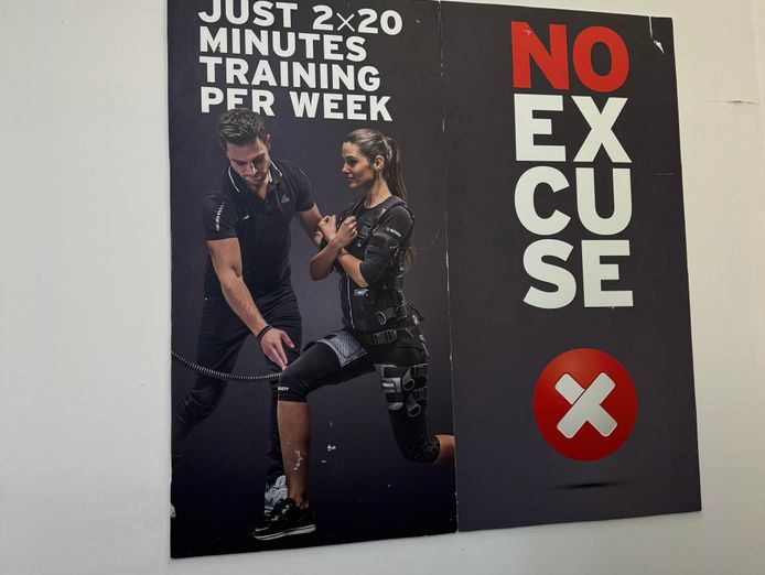 fitness-business-for-sale-ems-fit-body-studio-1