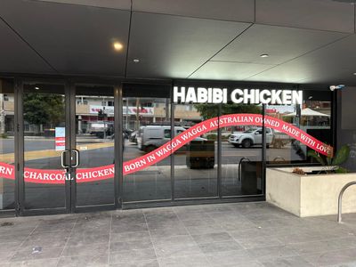 turn-key-charcoal-chicken-shop-prime-high-st-preston-going-concern-0