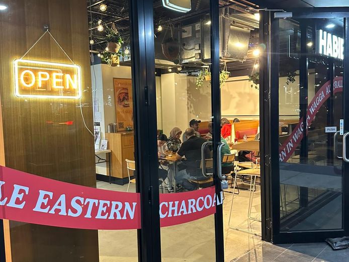 turn-key-charcoal-chicken-shop-prime-high-st-preston-going-concern-4