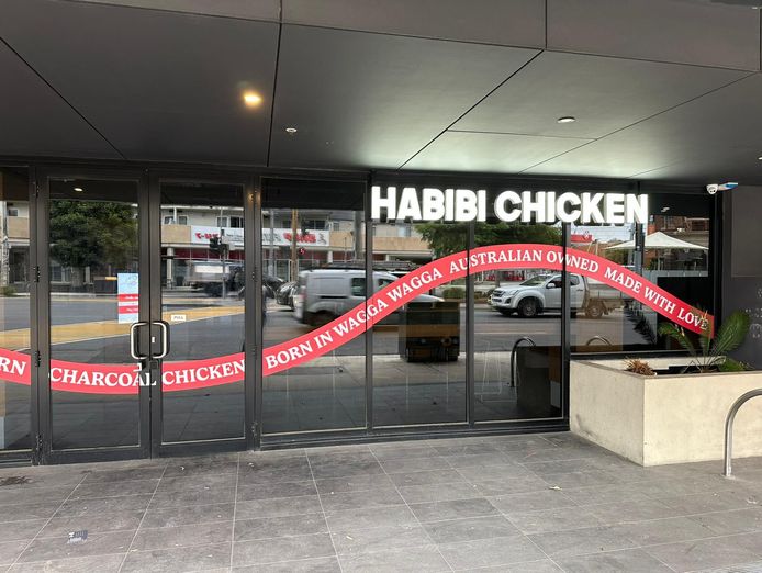 turn-key-charcoal-chicken-shop-prime-high-st-preston-going-concern-0