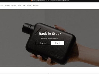 e-commerce-business-for-sale-0
