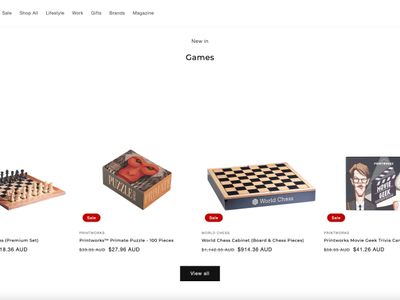 e-commerce-business-for-sale-2