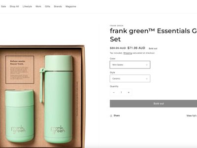 e-commerce-business-for-sale-1