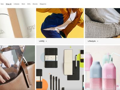 e-commerce-business-for-sale-3