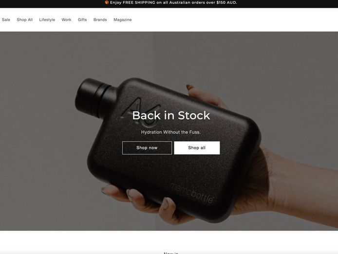 e-commerce-business-for-sale-0