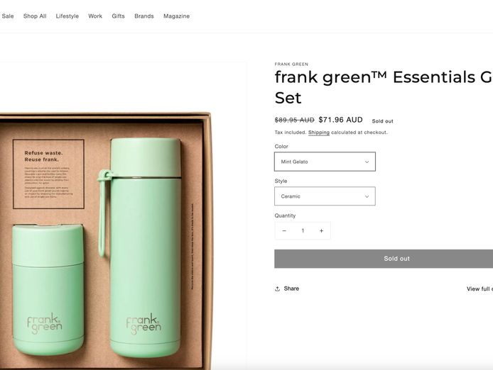 e-commerce-business-for-sale-1