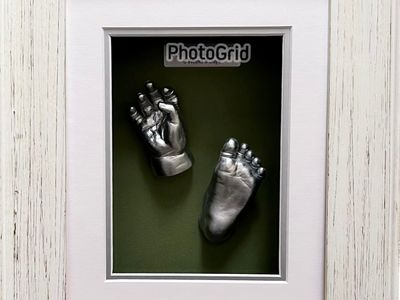 business-for-sale-retail-baby-keepsakes-4