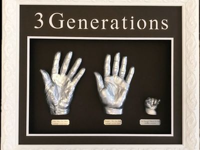 business-for-sale-retail-baby-keepsakes-2