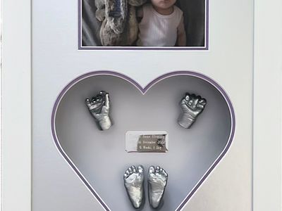 business-for-sale-retail-baby-keepsakes-3