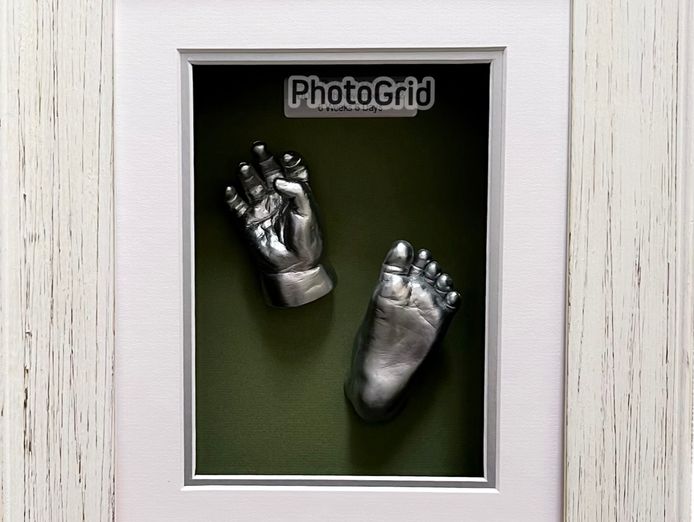 business-for-sale-retail-baby-keepsakes-4
