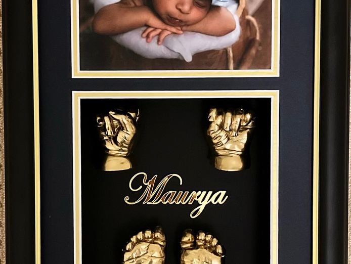 business-for-sale-retail-baby-keepsakes-0