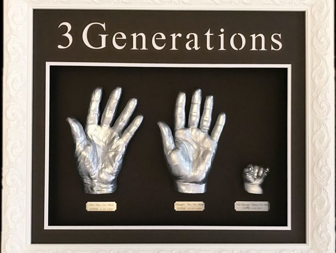 business-for-sale-retail-baby-keepsakes-2