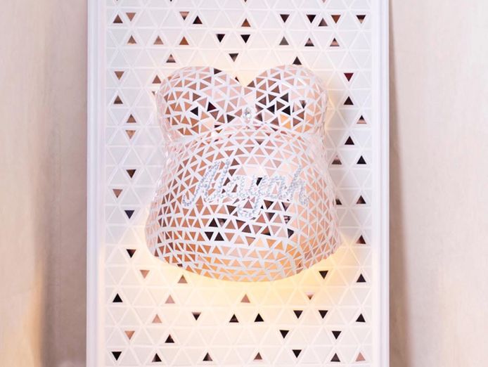 business-for-sale-retail-baby-keepsakes-5