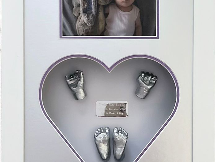 business-for-sale-retail-baby-keepsakes-3