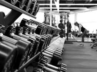thriving-gym-for-sale-perth-northern-corridor-0