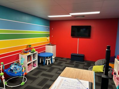 thriving-gym-for-sale-perth-northern-corridor-1