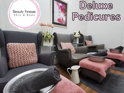 kingaroy-beauty-salon-1