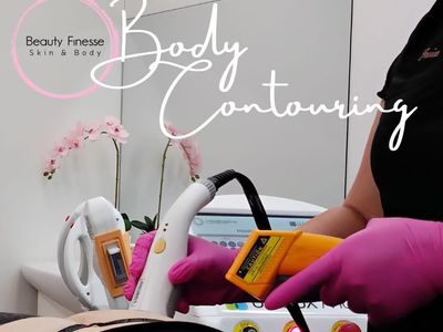 kingaroy-beauty-salon-2