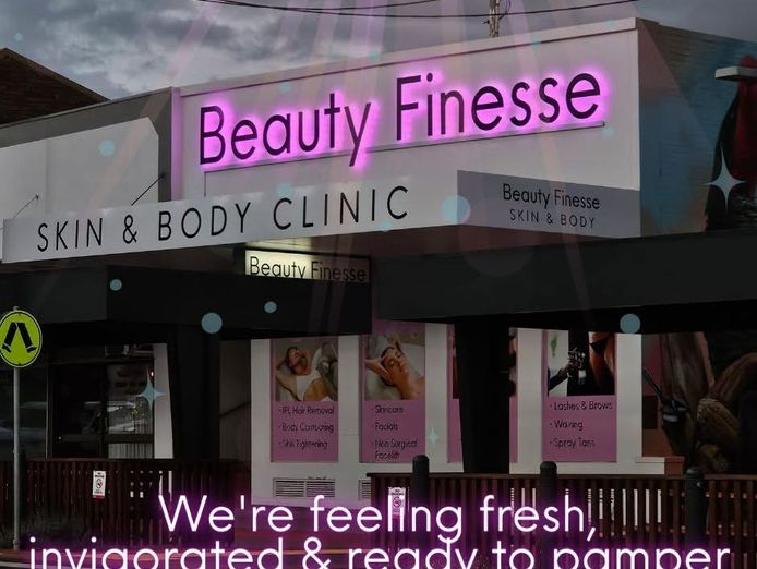 kingaroy-beauty-salon-0