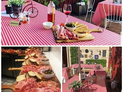 thriving-italian-woodfired-pizza-bar-ometto-pizza-bar-2