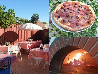 thriving-italian-woodfired-pizza-bar-ometto-pizza-bar-0