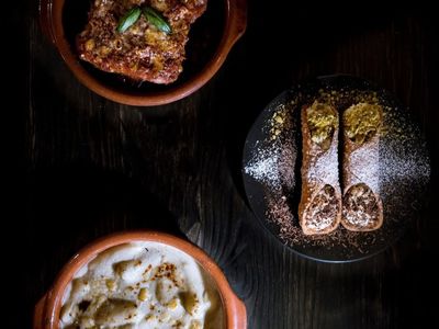thriving-italian-woodfired-pizza-bar-ometto-pizza-bar-3