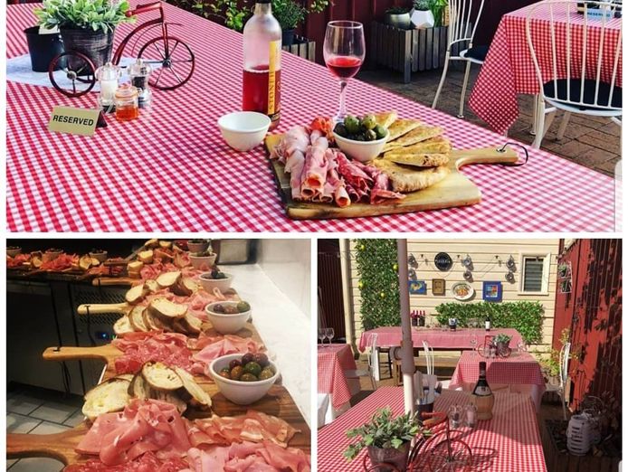 thriving-italian-woodfired-pizza-bar-ometto-pizza-bar-2