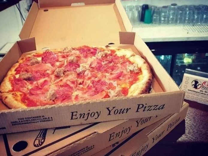 thriving-italian-woodfired-pizza-bar-ometto-pizza-bar-7