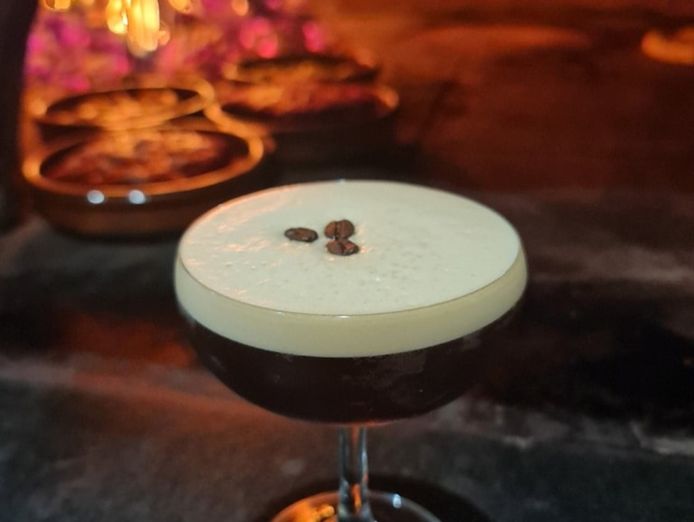 thriving-italian-woodfired-pizza-bar-ometto-pizza-bar-5
