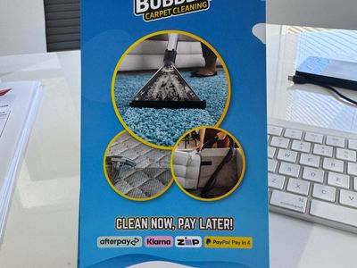 carpet-cleaning-business-for-sale-4