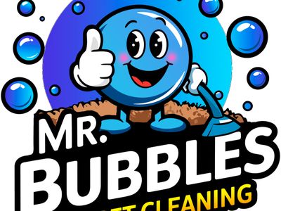 carpet-cleaning-business-for-sale-0