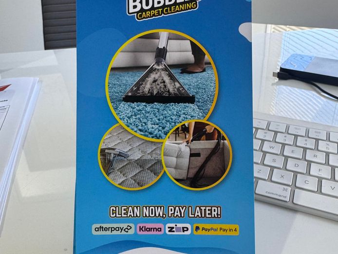 carpet-cleaning-business-for-sale-4