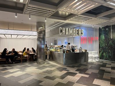 food-beverage-hospitality-business-for-sale-in-miranda-0