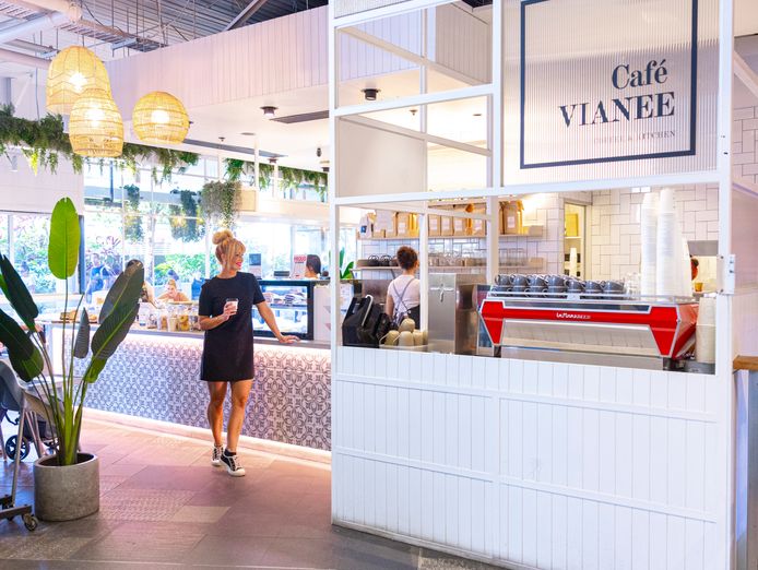 established-cafe-for-sale-miranda-shopping-centre-approx-1-annual-turnover-0