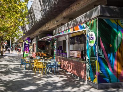 acai-shop-for-sale-prime-location-at-chatswood-interchange-1