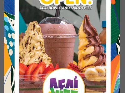 acai-shop-for-sale-prime-location-at-chatswood-interchange-9