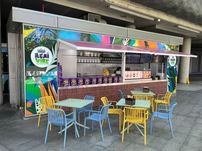 acai-shop-for-sale-prime-location-at-chatswood-interchange-8