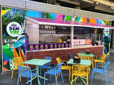acai-shop-for-sale-prime-location-at-chatswood-interchange-5