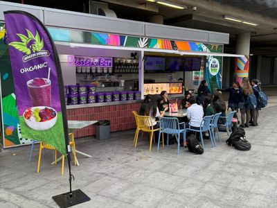 acai-shop-for-sale-prime-location-at-chatswood-interchange-7