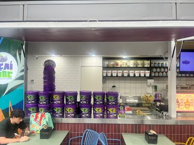 acai-shop-for-sale-prime-location-at-chatswood-interchange-2