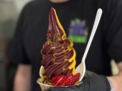 acai-shop-for-sale-prime-location-at-chatswood-interchange-6