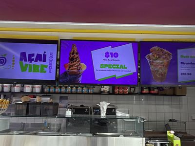 acai-shop-for-sale-prime-location-at-chatswood-interchange-4